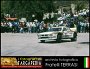 97 Lancia 037 Rally Rayneri - Cassina (5)